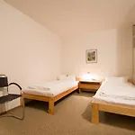 Ferienwohnung am Swatten Diek 36 FeWo 2