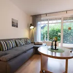 Ferienwohnung am Swatten Diek 36 FeWo 2