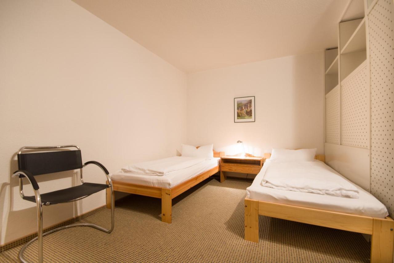 Am Swatten Diek 36 2 Apartment Cuxhaven